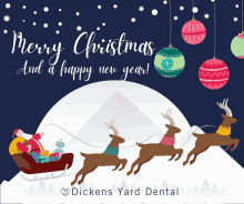 Dickesn Yard Dental GIF - Dickesn Yard Dental GIFs