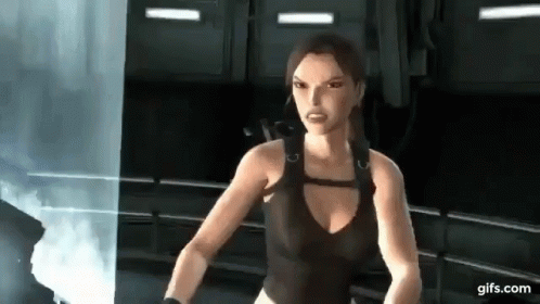 tru-tru-part1.gif