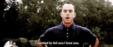 Love You GIF - Love You Amour GIFs