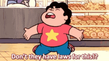 Steven Universe Cartoons GIF - Steven Universe Cartoons Cute GIFs