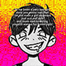 omori manic omori machine girl scroll of sorrow omori manic omori machine girl scroll of sorrow