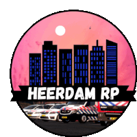 Hdr Sticker - Hdr Stickers