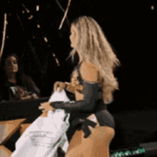 taynara hpw taynara whf tay conti taynara conti