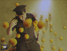 raning oranges oranges mad angry upset raning oranges oranges mad angry upset