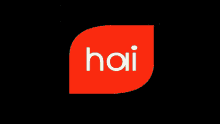 Hacken Ai Hai GIF - Hacken Ai Hai Loyal GIFs