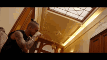 hoynar video music lux sing hoynar video music lux sing