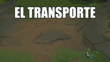 vex transporte league of legends wife
