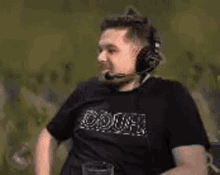 Rod Approved GIF - Rod Approved GIFs