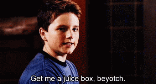 josh-hutchinson-get-me-a-juice-box.gif