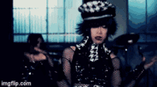 music japanese visual kei jrock the gallo music japanese visual kei jrock the gallo