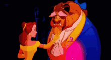 Beauty And The Beast Look At Me GIF - Beauty And The Beast Look At Me Sad GIFs