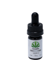 Cannaéire Cbdoil Sticker - Cannaéire Cbdoil Cbdvapeoil Stickers
