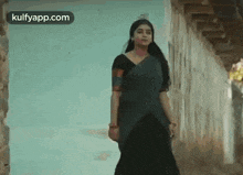 angel krishnapriya gif karthik rathnam. ardha shathabdham angel krishnapriya gif karthik rathnam. ardha shathabdham