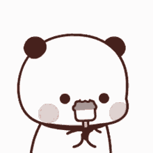 tkthao219 bubududu panda tkthao219 bubududu panda
