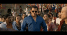 dragonbhai bhai
