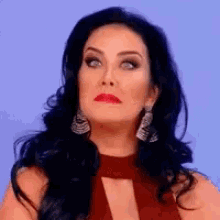 helen ganzarolli jogo dos pontinhos helen ganzarolli jogo dos pontinhos