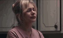 michelle williams cindy michelle williams cindy