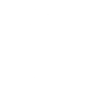 Ghost Zeta Music Video Film Sticker - Ghost Zeta Music Video Film Ghost Zeta Rodrigo Stickers