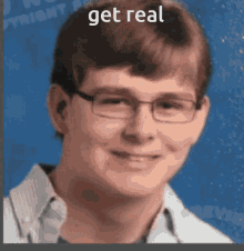 Get Real Get Real Meme GIF - Get Real Get Real Meme Gabe Newell GIFs
