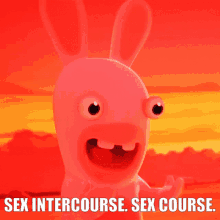 Have Sex Sex GIF - Have Sex Sex Sex Intercourse GIFs