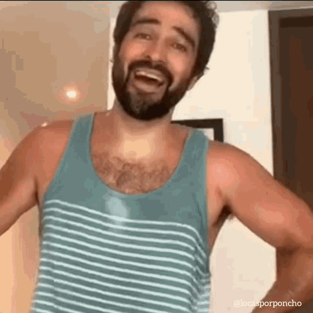 poncho-poncho-herrera.gif