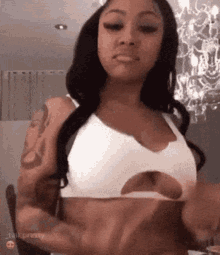 kylesister middle finger fuck off fuck you flip off kylesister middle finger fuck off fuck you flip off