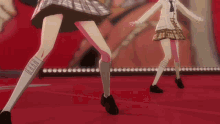 ichishiho shihoichi