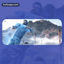 Unacademy Lets Crack It Lesson From Dhoni.Gif GIF - Unacademy Lets Crack It Lesson From Dhoni Dhoni Cricket GIFs