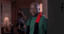 Cool Runnings Wrong With You GIF - Cool Runnings Wrong With You Whatevers Wrong With You GIFs