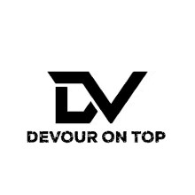 Team Devour Devour On Top GIF - Team Devour Devour On Top Devour Fortnite GIFs