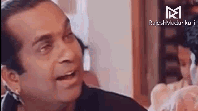 Brahmi Laughing Anaganaga Oka Roju GIF - Brahmi Laughing Anaganaga Oka Roju  Brahmanandam JD Chakravarti - Discover & Share GIFs
