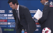 santiago solari coca cola coke