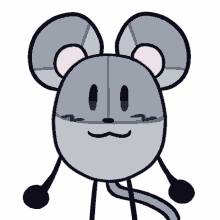 fart fart