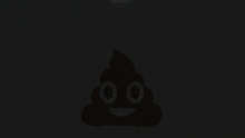 Poopie Spotlight GIF - Poopie Poop Spotlight GIFs