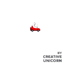 Unicorn Creative Unicorn GIF - Unicorn Creative Unicorn Cu GIFs