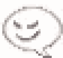 ragnarok online gg evil laugh ragnarok online gg evil laugh