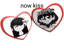 dami nik damnik nikodam kiss dami nik damnik nikodam kiss