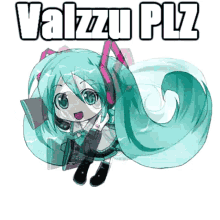 Valzzu Please GIF - Valzzu Please Plz GIFs