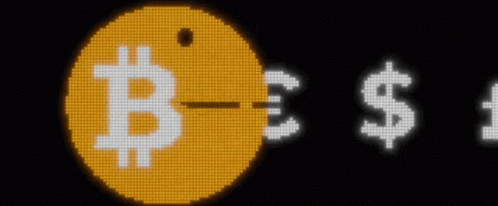 @abrahan414/eng-esp-bitcoin-is-the-currency-of-the-future-bitcoin-es-la-moneda-del-futuro