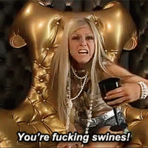 nikki-grahame.gif