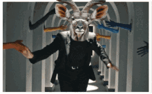 tunahands fud tunahands2 dogearmy meeting tunahands fud tunahands2 dogearmy meeting