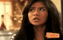 omg oh no patay naku sarah g omg oh no patay naku sarah g