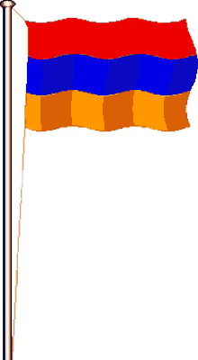 haxteluenq artsakh