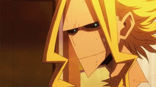Anime Thumbs Up Gif Anime Thumbs Up Approve Discover Share Gifs