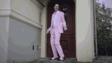 alexander marcus dance alexander marcus dance