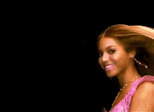 Beyonce Wink GIF - Beyonce Wink Cheeky GIFs