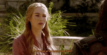 Oops And What Of My Wrath GIF - Oops And What Of My Wrath Lord Stark GIFs