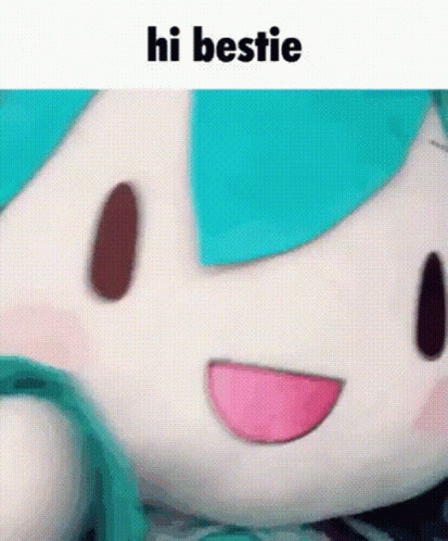 tenor.gif