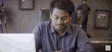 shannu shanmukh telugu shannu shanmukh telugu