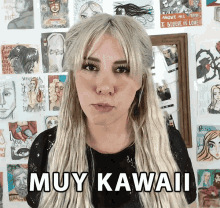 maire wink kawaii lindo precioso anime maire wink kawaii lindo precioso anime